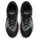 Nike Air Zoom G.T. Cut Academy Nike Air Zoom G.T. Cut Academy